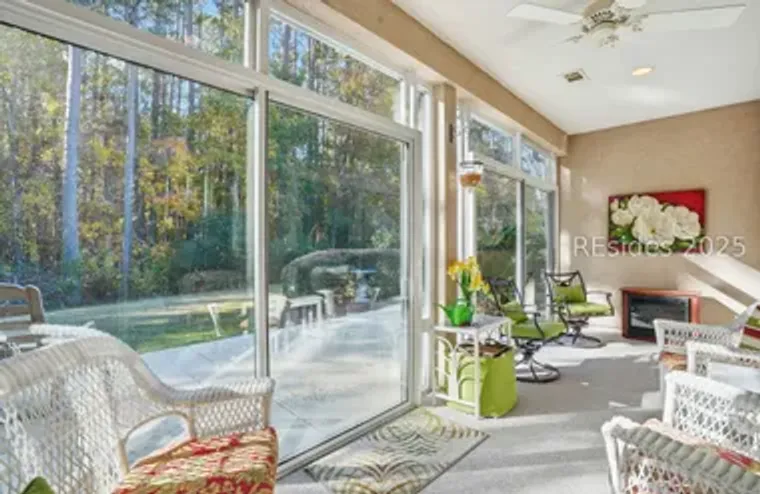 29 NIGHTINGALE LN, BLUFFTON, SC, 29909, Bluffton, SC 29909