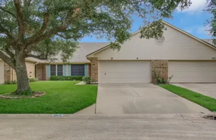 3618 TEAKWOOD DR, PEARLAND, TX, 77584, Pearland, TX 77584