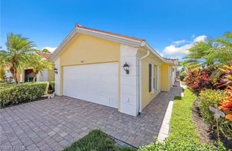 7764 IONIO CT, NAPLES, FL, 34114, Naples, FL 34114