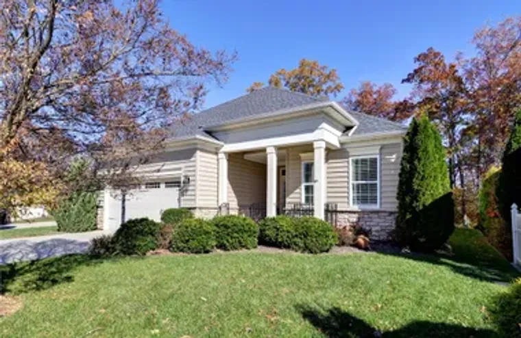 6462 ISABELLA DR, WILLIAMSBURG, VA, 2318..., Williamsburg, VA 23188