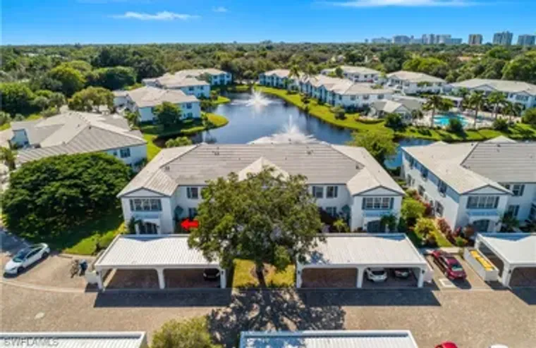 864 TANBARK DR APT 101, NAPLES, FL, 3410..., Naples, FL 34108