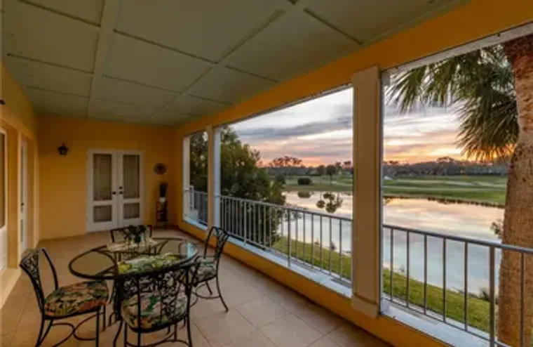 5045 HARMONY CIR 207, VERO BEACH, FL, 32..., Vero Beach, FL 32967