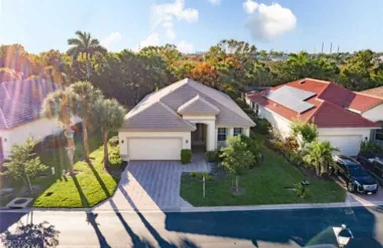 11970 BRAMBLE COVE DR, FORT MYERS, FL, 3..., Fort Myers, FL 33905