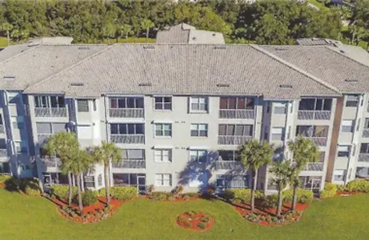 14051 BRANT POINT CIR 8106, FORT MYERS, ..., Fort Myers, FL 33919