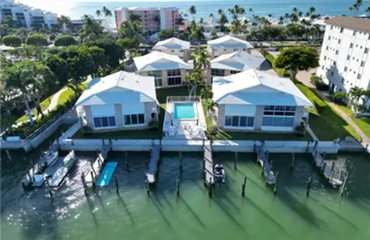 2500 GULF SHORE BLVD N4, NAPLES, FL, 341..., Naples, FL 34103