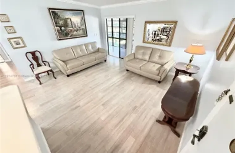 7196 ASHMONT CIR # 212, TAMARAC, FL, 333..., Tamarac, FL 33321