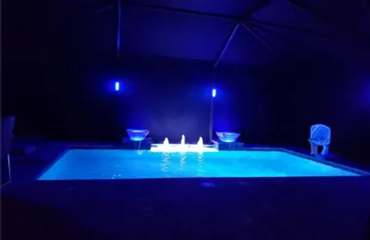 10386 MATERITA DR, FORT MYERS, FL, 33913, Fort Myers, FL 33913