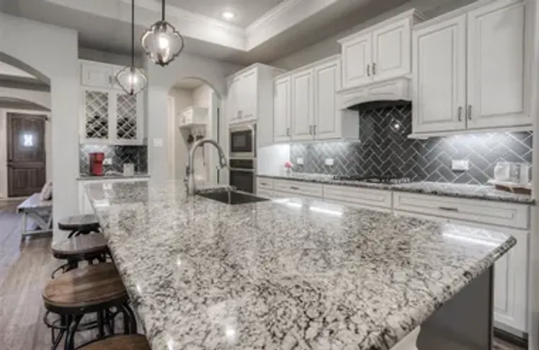 5757 LAKESIDE VILLAS CT, CONROE, TX, 773..., Conroe, TX 77304