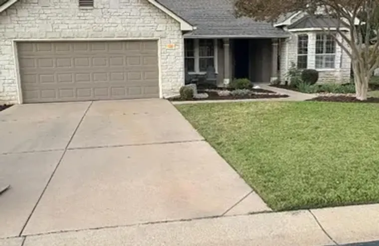 126 BASS ST, GEORGETOWN, TX, 78633, Georgetown, TX 78633