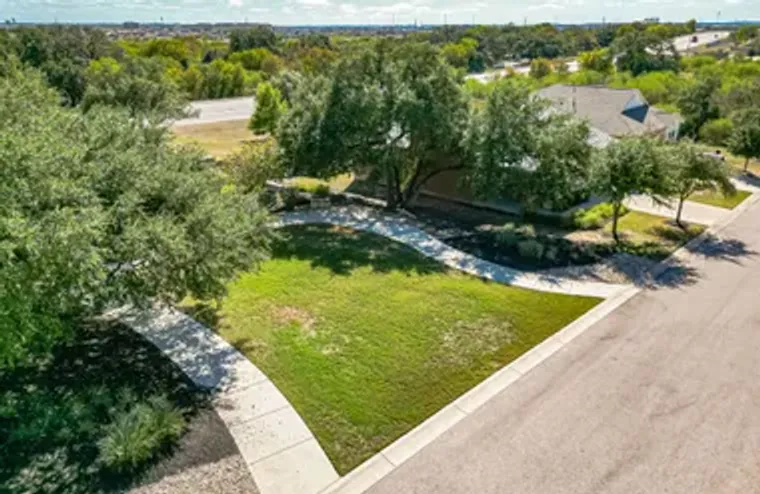 220 JUMPING LAUREL ST, SAN MARCOS, TX, 7..., San Marcos, TX 78666