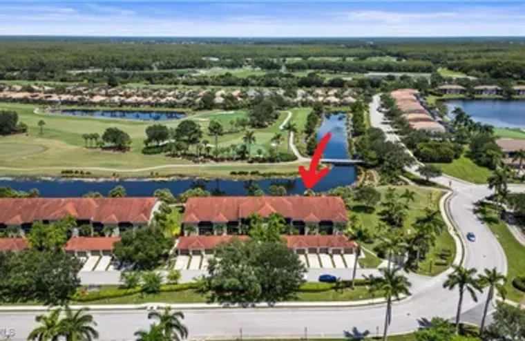 10250 HERITAGE BAY BLVD 3625, NAPLES, FL..., Naples, FL 34120