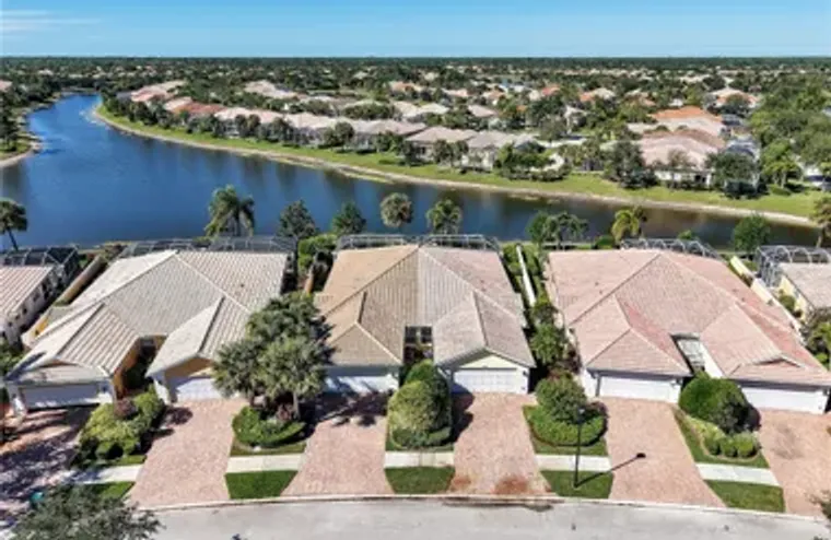 8205 XENIA LN, NAPLES, FL, 34114, Naples, FL 34114