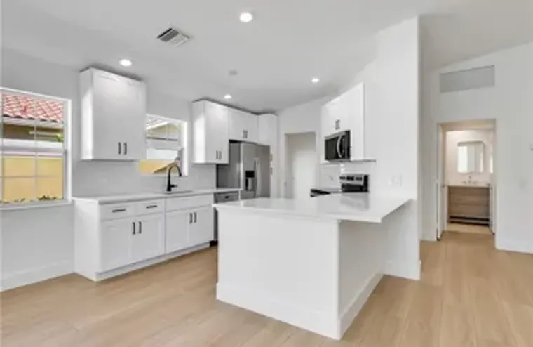 8205 XENIA LN, NAPLES, FL, 34114, Naples, FL 34114