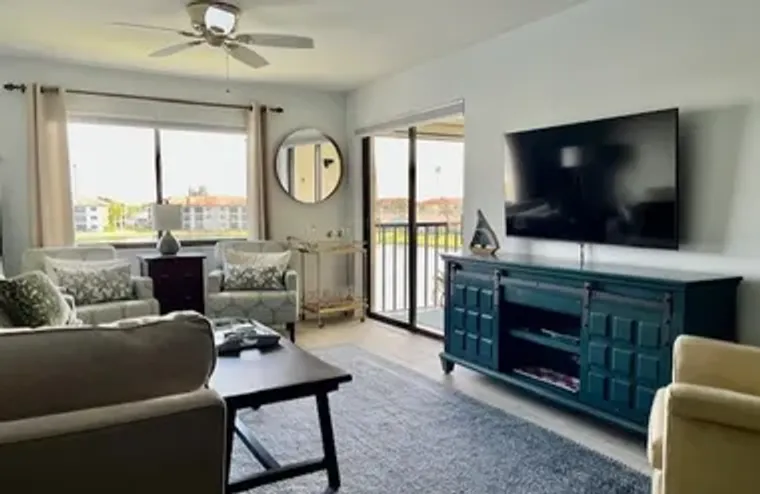 11250 CARAVEL CIR 306, FORT MYERS, FL, 3..., Fort Myers, FL 33908