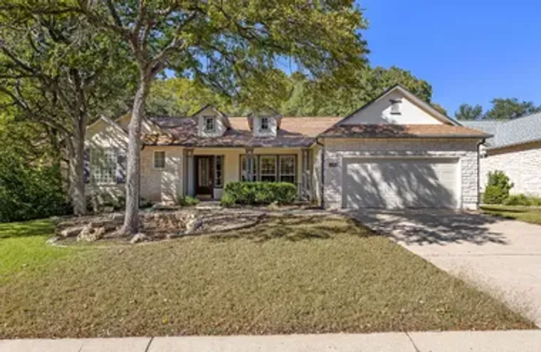 134 GREAT FRONTIER DR, GEORGETOWN, TX, 7..., Georgetown, TX 78633