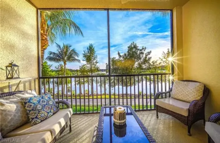 17921 BONITA NATIONAL BLVD UNIT 225, BON..., Bonita Springs, FL 34135