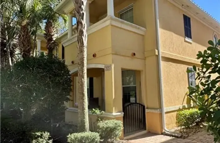 28203 JENEVA WAY, BONITA SPRINGS, FL, 34..., Bonita Springs, FL 34135