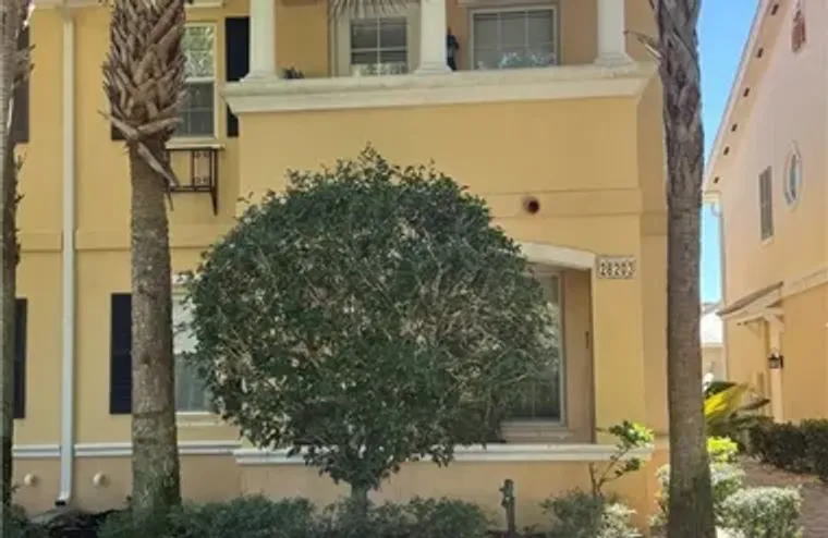 28203 JENEVA WAY, BONITA SPRINGS, FL, 34..., Bonita Springs, FL 34135