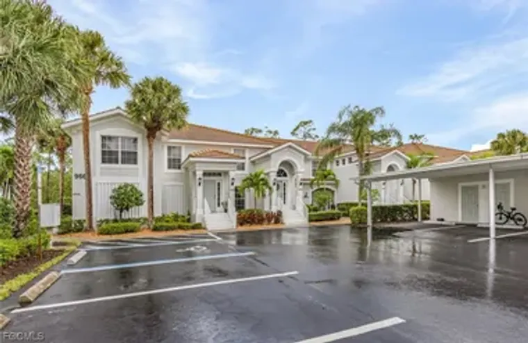9661 HEMINGWAY LN 3207, FORT MYERS, FL, ..., Fort Myers, FL 33913