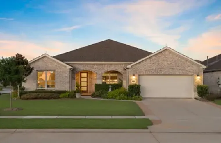 3422 KING EIDER CT, RICHMOND, TX, 77469, Richmond, TX 77469