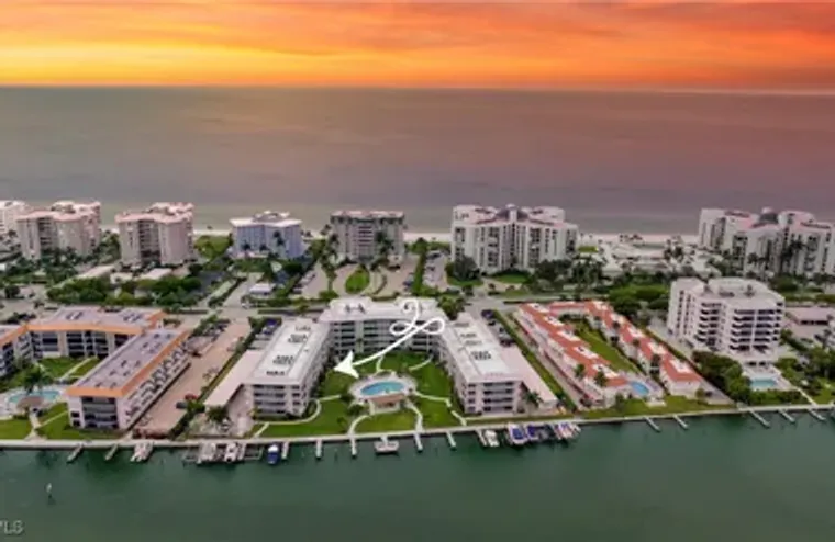 3000 GULF SHORE BLVD 113, NAPLES, FL, 34..., Naples, FL 34103