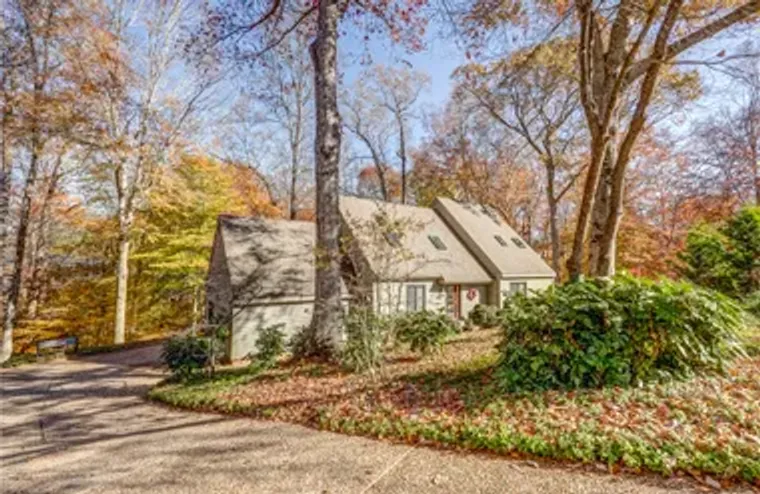 108 JOHN PAINE, WILLIAMSBURG, VA, 23185, Williamsburg, VA 23185