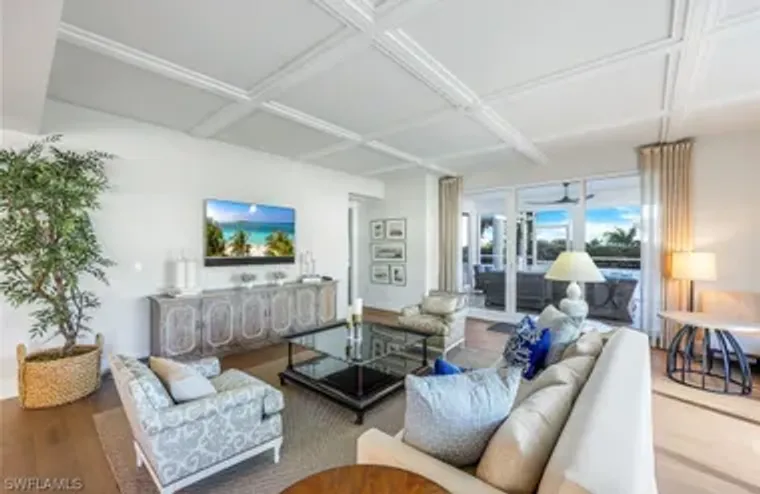 4971 BONITA BAY BLVD 306, BONITA SPRINGS..., Bonita Springs, FL 34134