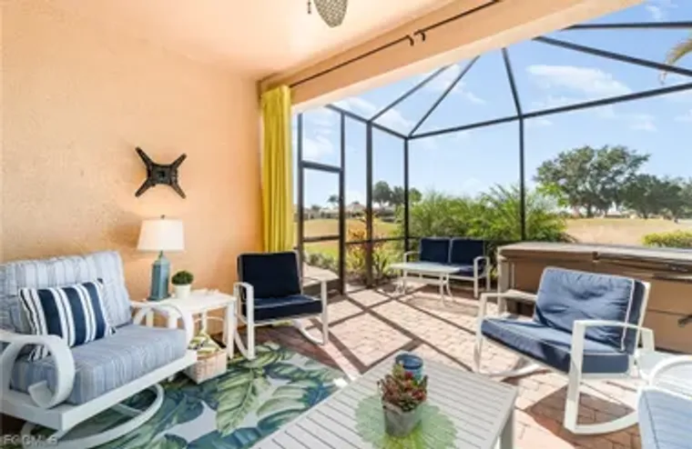 3439 CROSSWATER DR, NORTH FORT MYERS, FL..., North Fort Myers, FL 33917