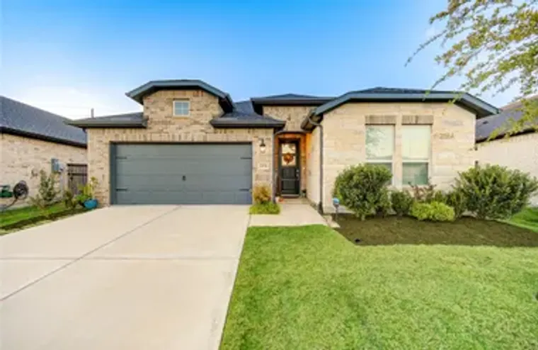 28938 COPPER RIDGE DRIVE DR, FULSHEAR, T..., Fulshear, TX 77441