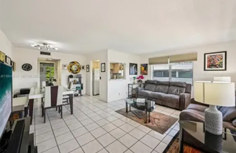 126 CANTERBURY E 126, WEST PALM BEACH, F..., West Palm Beach, FL 33417