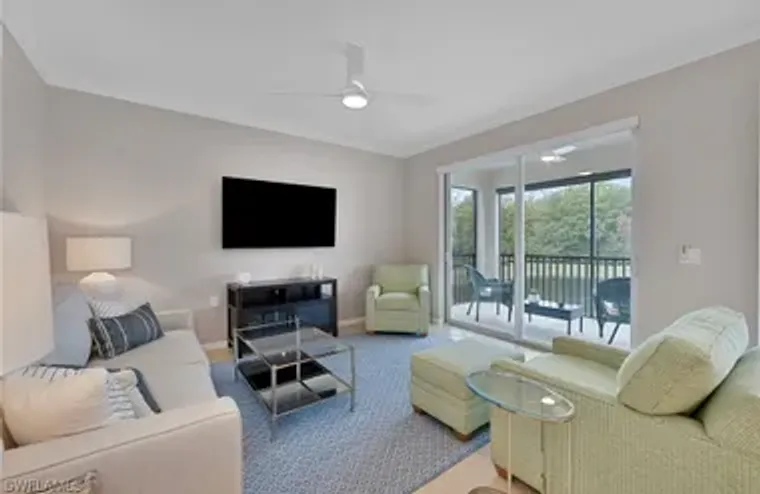 10307 HERITAGE BAY BLVD 1222, NAPLES, FL..., Naples, FL 34120