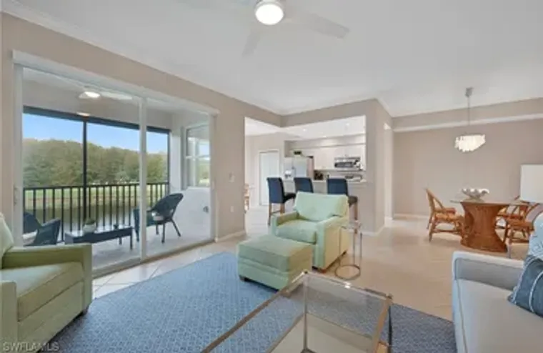 10307 HERITAGE BAY BLVD 1222, NAPLES, FL..., Naples, FL 34120