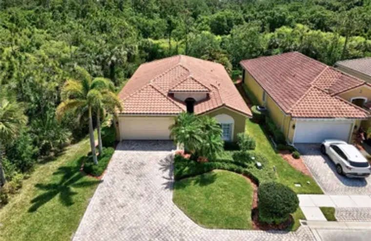 6192 DORCHESTER WAY, VERO BEACH, FL, 329..., Vero Beach, FL 32966