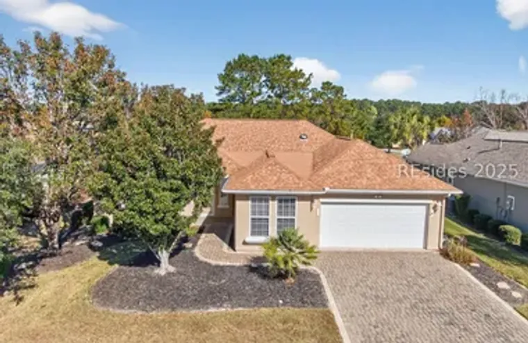 30 FENWICK DR, BLUFFTON, SC, 29909, Bluffton, SC 29909