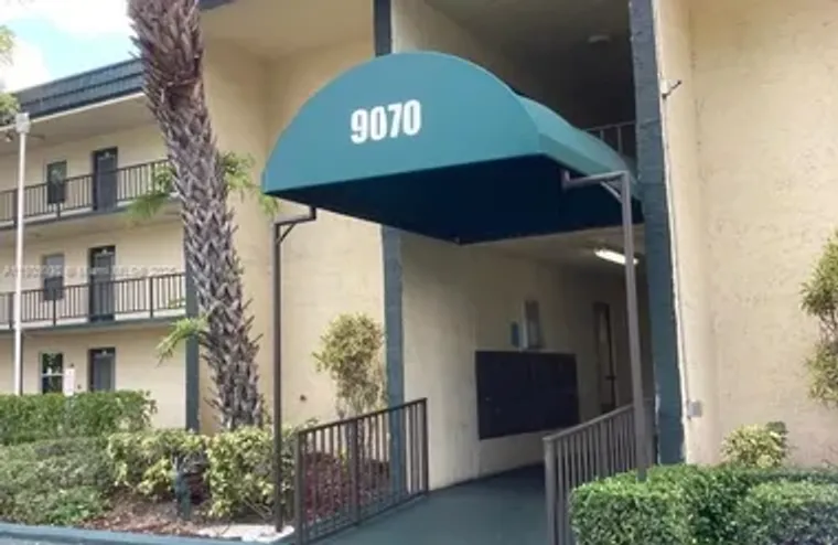 9070 LIME BAY BLVD 108, TAMARAC, FL, 333..., Tamarac, FL 33321