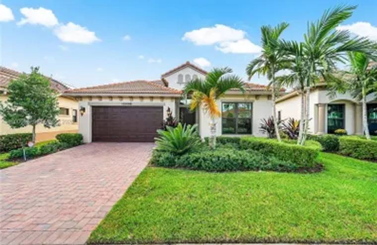 11908 FORTRESS RUN, PARKLAND, FL, 33076, Parkland, FL 33076