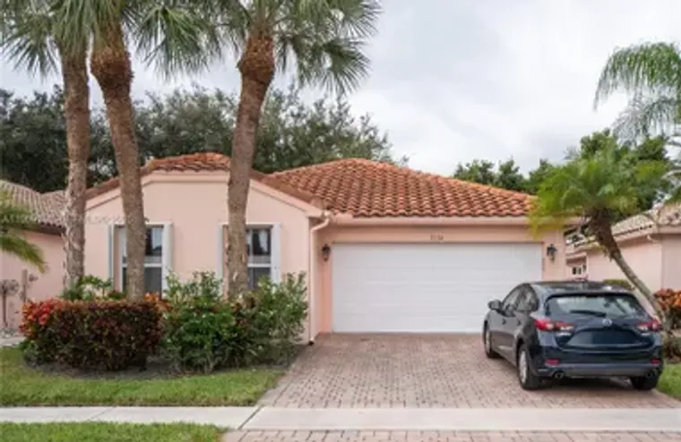 5136 PELICAN COVE DR, BOYNTON BEACH, FL,..., Boynton Beach, FL 33437