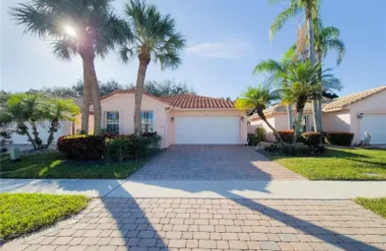 5136 PELICAN COVE DR, BOYNTON BEACH, FL,..., Boynton Beach, FL 33437