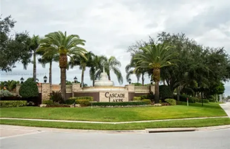 5136 PELICAN COVE DR, BOYNTON BEACH, FL,..., Boynton Beach, FL 33437