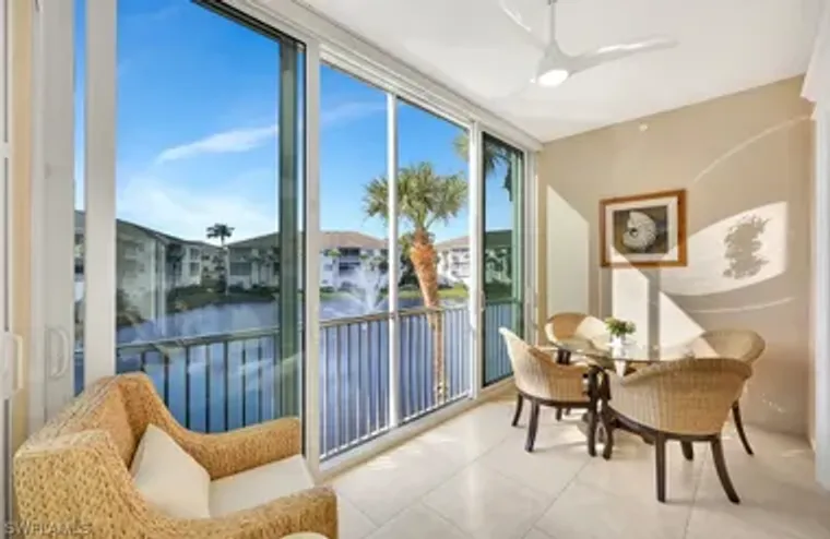 805 BENTWATER CIR 101, NAPLES, FL, 34108, Naples, FL 34108