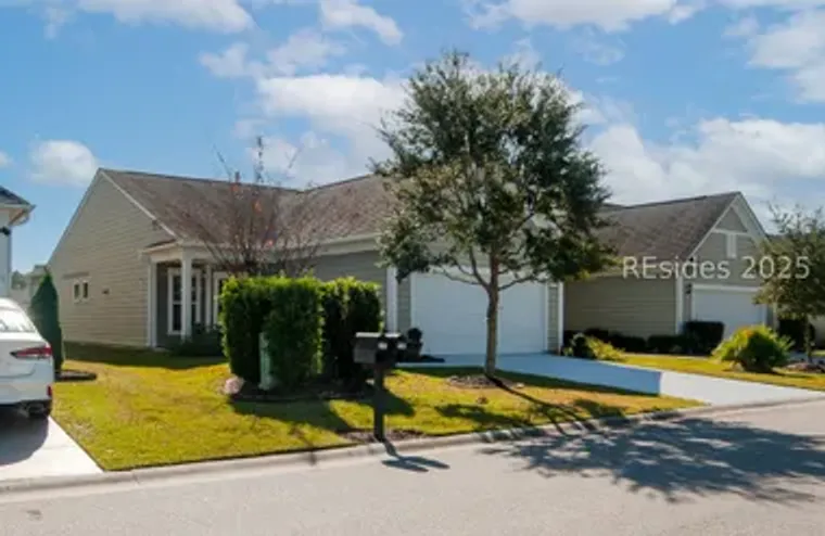399 HEATHWOOD DR, OKATIE, SC, 29909, Okatie, SC 29909