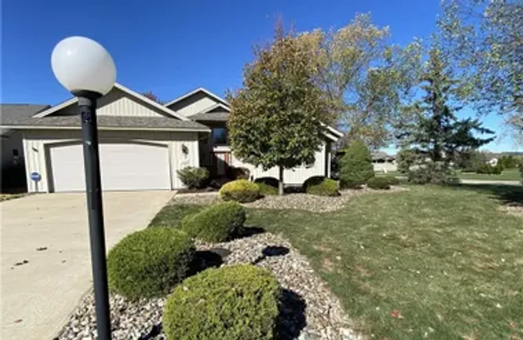 33110 WREN HAVEN ST, NORTH RIDGEVILLE, O..., North Ridgeville, OH 44039