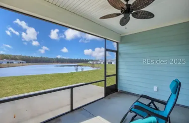 209 AURORA WAY, BLUFFTON, SC, 29909, Bluffton, SC 29909