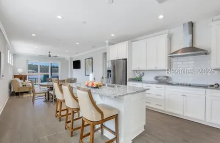 209 AURORA WAY, BLUFFTON, SC, 29909, Bluffton, SC 29909