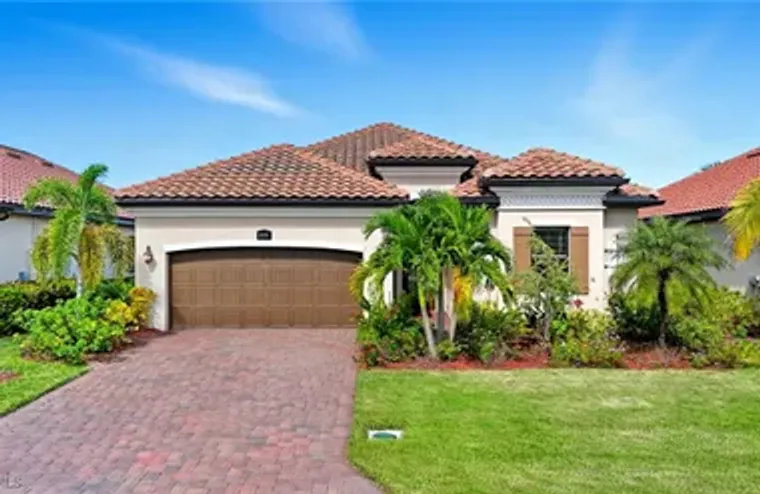 28076 FOXROCK CT, BONITA SPRINGS, FL, 34..., Bonita Springs, FL 34135