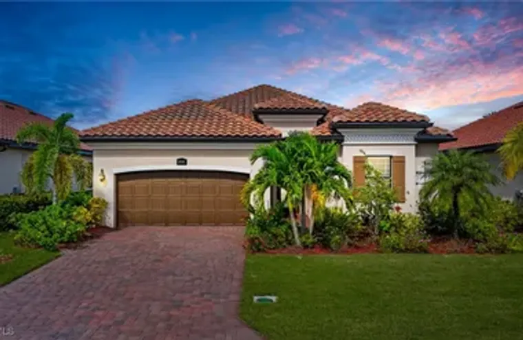 28076 FOXROCK CT, BONITA SPRINGS, FL, 34..., Bonita Springs, FL 34135