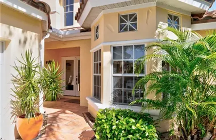 4842 S NEWPORT ISLAND DR 1-B, VERO BEACH..., Vero Beach, FL 32967