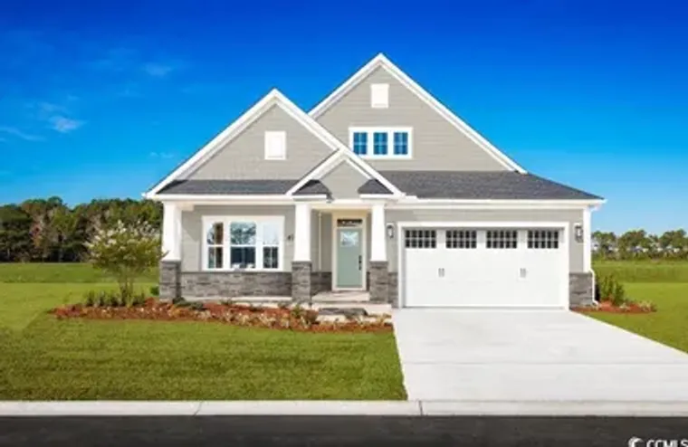 1235 BLACK WOLF RUN, SUNSET BEACH, NC, 2..., Sunset Beach, NC 28468