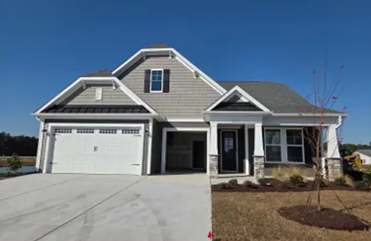 2211 SEAGRAPE DR, LITTLE RIVER, SC, 2956..., Little River, SC 29566