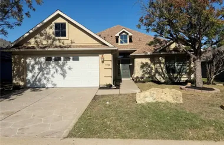 9704 PINEWOOD DR, DENTON, TX, 76207, Denton, TX 76207